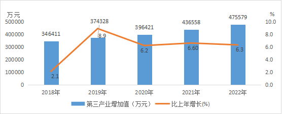 图片10_60089图片10