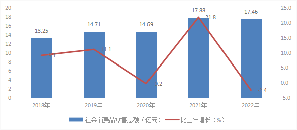 图片12_92644图片12