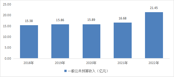 图片13_82865图片13
