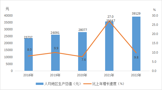 图片14_77922图片14