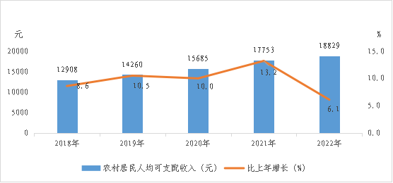 图片15