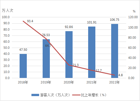图片16