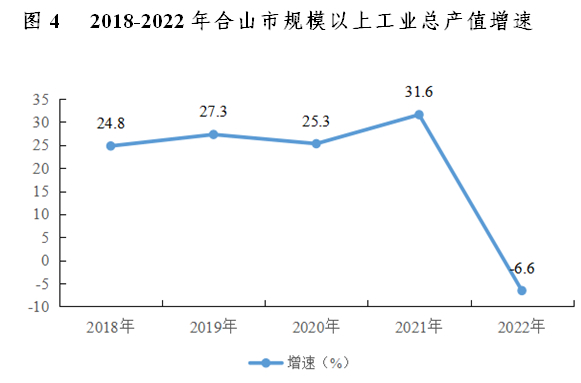 2023051211.jpg