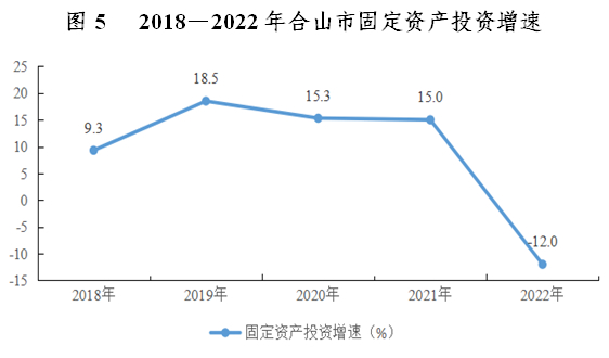 2023051213.jpg