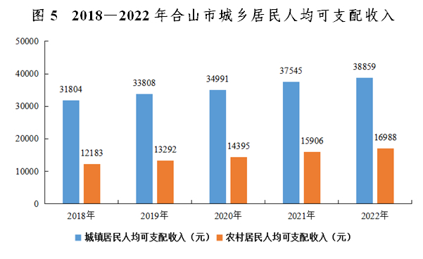 2023051214.jpg