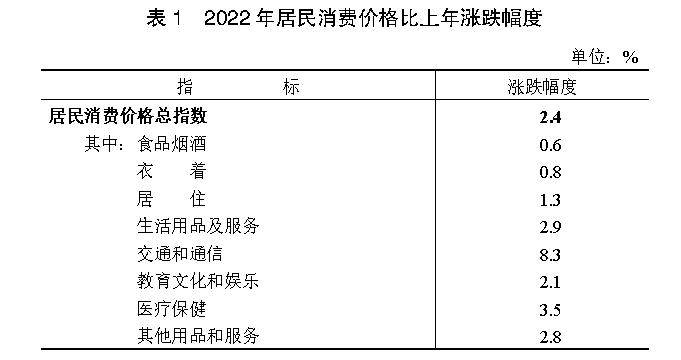 12a58d2b29d3434f93fd376e91d490a9.png