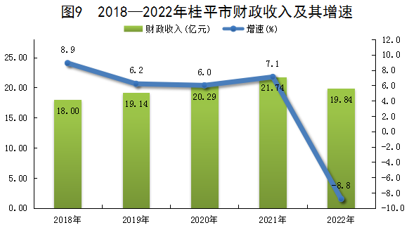 图片9.png
