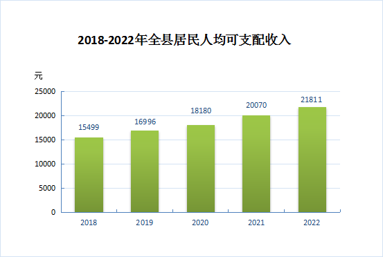 图片7.png 图片7.png