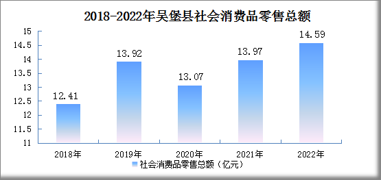 图片6.png 图片6.png