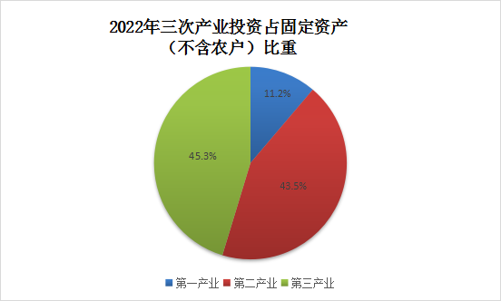 图片5.png 图片5.png