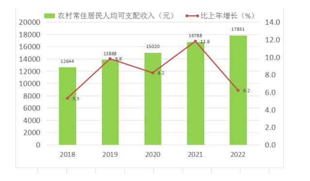 图3.png