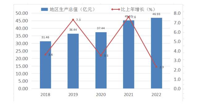 图1.png
