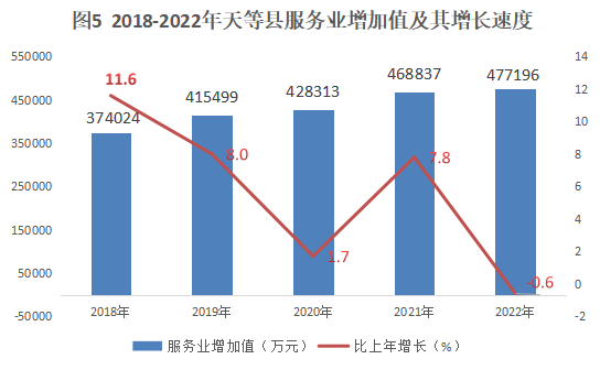 图片5.png