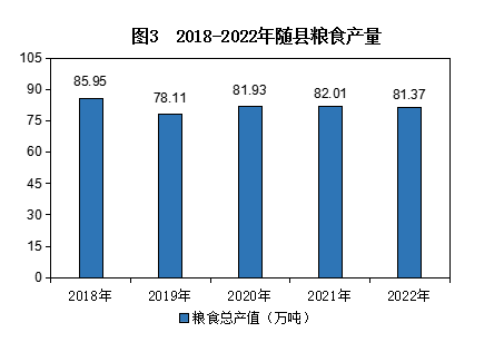 图片 3.png
