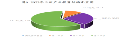 1679961478645742.png image.png