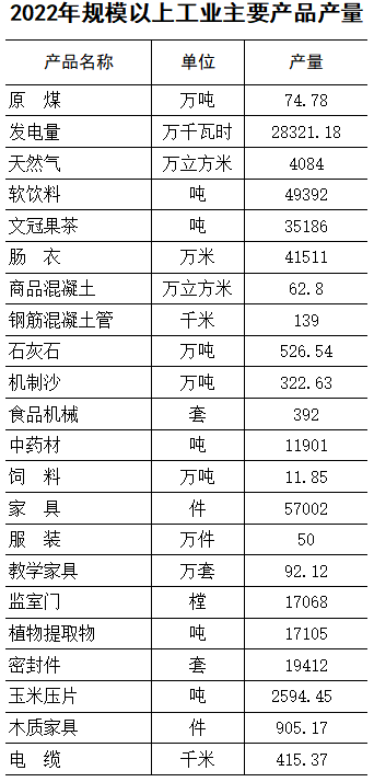 图片8.png
