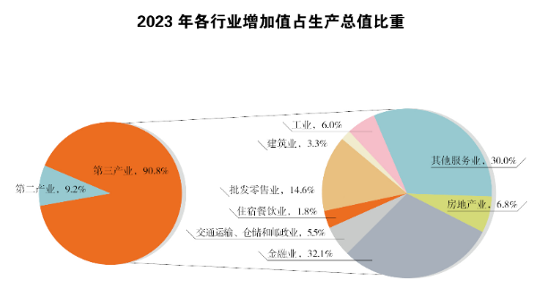 图片 4.png