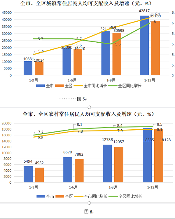 cab73f09f567c9c2c3bc4060cae3dde.png