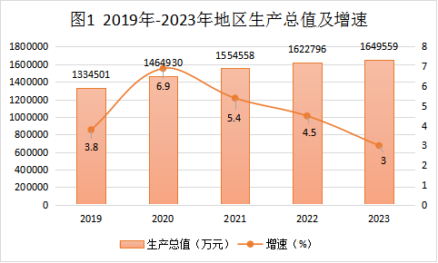 图片1 图片1