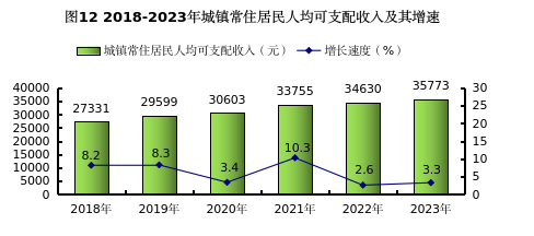 图12.png