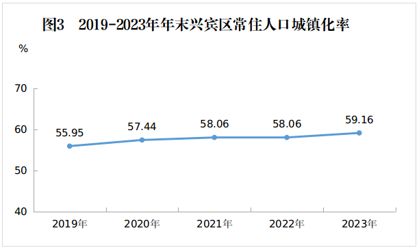 2024051602.jpg