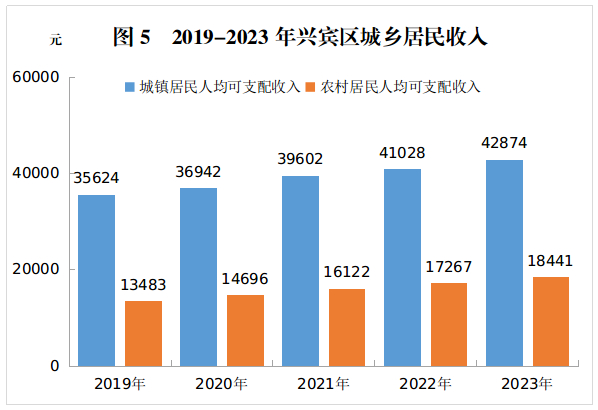 2024051606.jpg