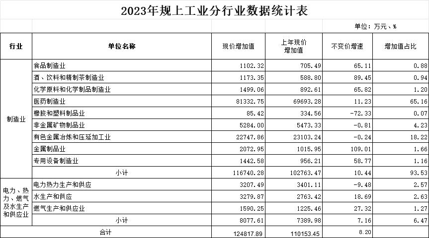 公报图片3.jpg