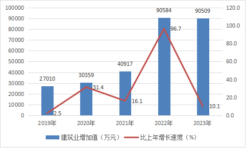 图片9_95930图片9