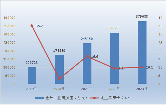 图片7_81891图片7