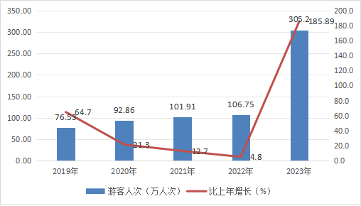 图片16_1548图片16