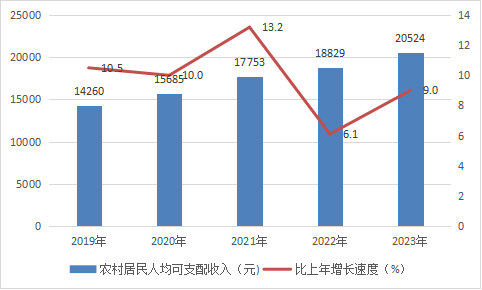 图片15_21468图片15
