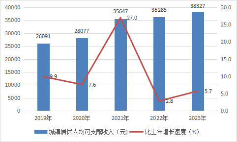 图片14_7866图片14