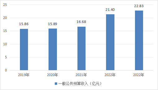 图片13_59148图片13