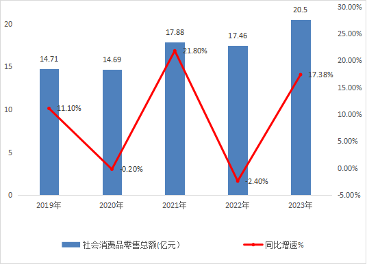 图片12_72276图片12