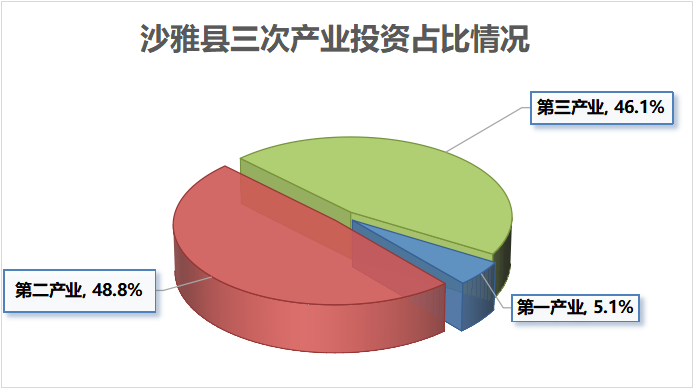 图片11_87753图片11