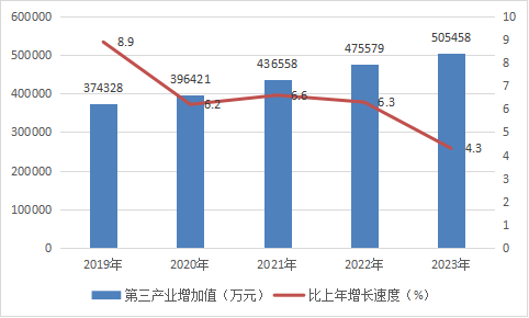 图片10_70497图片10