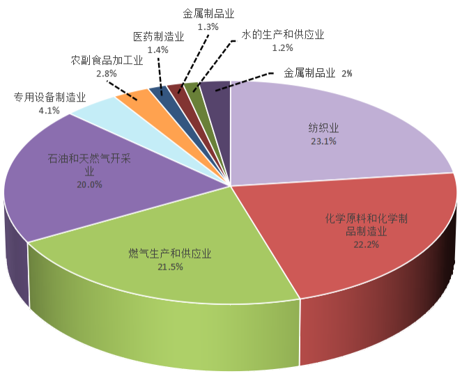 图片8_97354图片8