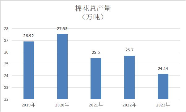 图片6_84836图片6