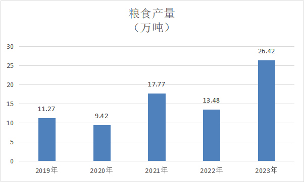 图片5_17757图片5