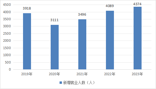 图片4_42900图片4