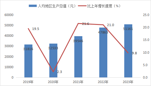 图片3_66953图片3