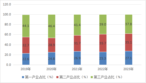 图片2_3756图片2