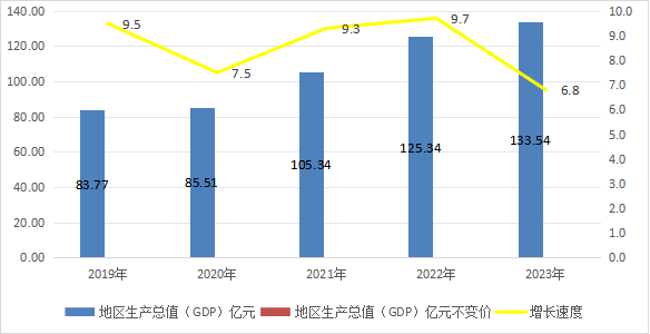 图片1_22968图片1