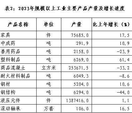 图片2.png 图片2.png