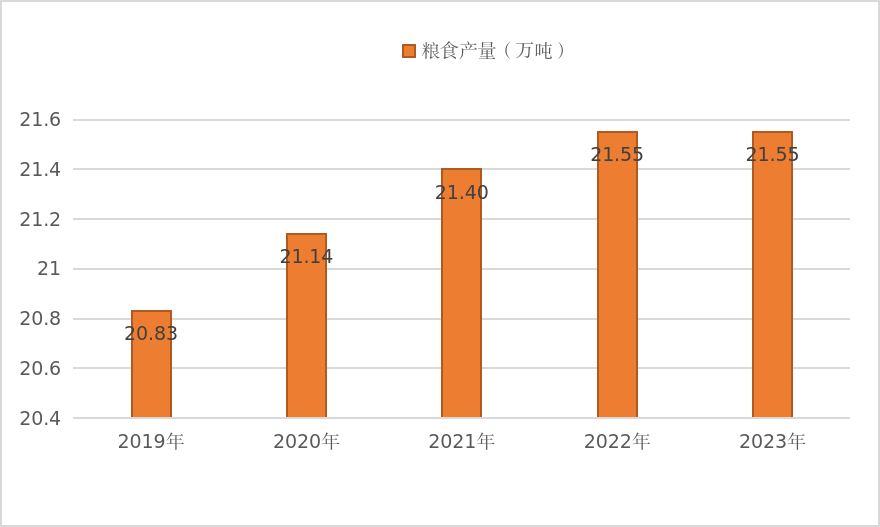 图片2.png