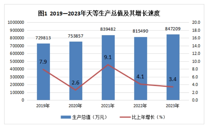 图1.png