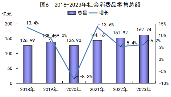 图片1(1).png