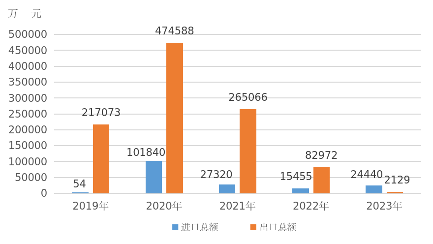 图片10.png