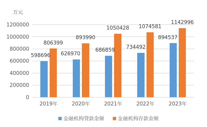 图片11.png