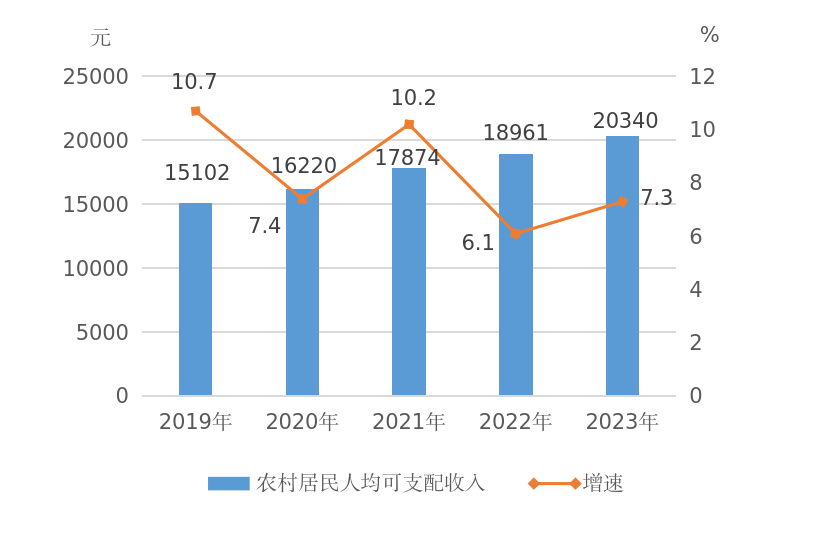 图片13.png